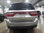 Lot #3023425273 2015 DODGE DURANGO SX