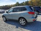 HYUNDAI SANTA FE S photo