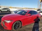 ALFA ROMEO GIULIA photo