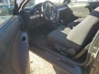 Lot #3025052180 2007 CHEVROLET COBALT LT