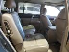 TOYOTA HIGHLANDER photo