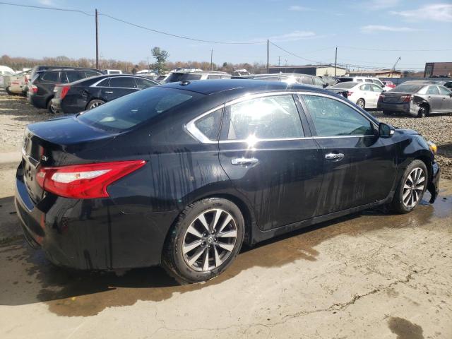 2017 NISSAN ALTIMA 2.5 - 1N4AL3AP3HC147695