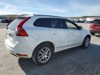 VOLVO XC60 T5 photo