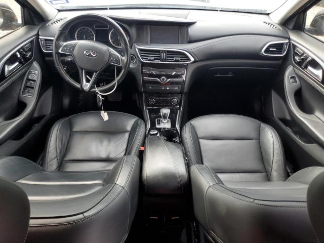 2017 INFINITI QX30 BASE - SJKCH5CP8HA023802