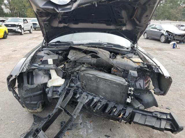 2015 DODGE CHALLENGER - 2C3CDZBG6FH804716