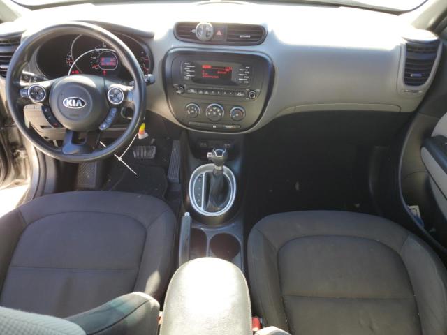 VIN KNDJN2A29E7107449 2014 KIA SOUL no.8