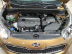 KIA SPORTAGE L photo