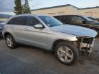 MERCEDES-BENZ GLC 300 снимка