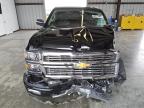 Lot #2993414846 2014 CHEVROLET SILVERADO