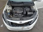 KIA OPTIMA EX photo