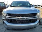 Lot #2962665099 2022 CHEVROLET SUBURBAN K