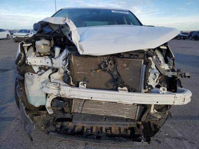 2020 FORD EDGE SE - 2FMPK4G91LBA73445