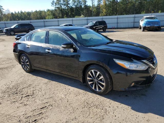 2016 NISSAN ALTIMA 2.5 - 1N4AL3AP4GC166495