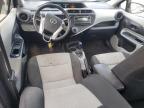 TOYOTA PRIUS C photo