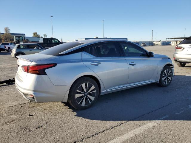 2019 NISSAN ALTIMA - 1N4BL4DV3KN305159