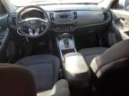 KIA SPORTAGE B photo