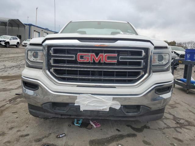 2018 GMC SIERRA C15 - 1GTN1LEC0JZ903544