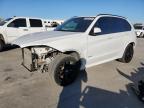 2016 BMW X5 XDRIVE3 - 5UXKR0C56G0P21132