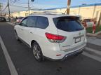 NISSAN PATHFINDER photo