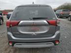 Lot #2993578193 2020 MITSUBISHI OUTLANDER