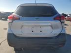 Lot #3023691888 2019 NISSAN KICKS S