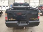 Lot #3023927205 2006 HONDA RIDGELINE