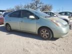 TOYOTA PRIUS photo