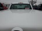 Lot #3027089780 2010 FORD F-150