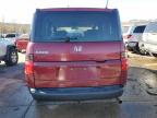 Lot #3008638946 2006 HONDA ELEMENT EX