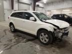 Lot #3023936222 2012 DODGE JOURNEY SX