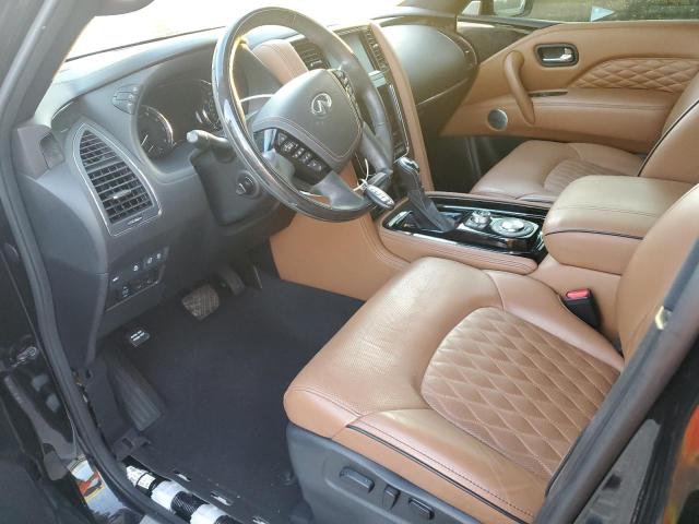 2021 INFINITI QX80 SENSO JN8AZ2BF7M9720716
