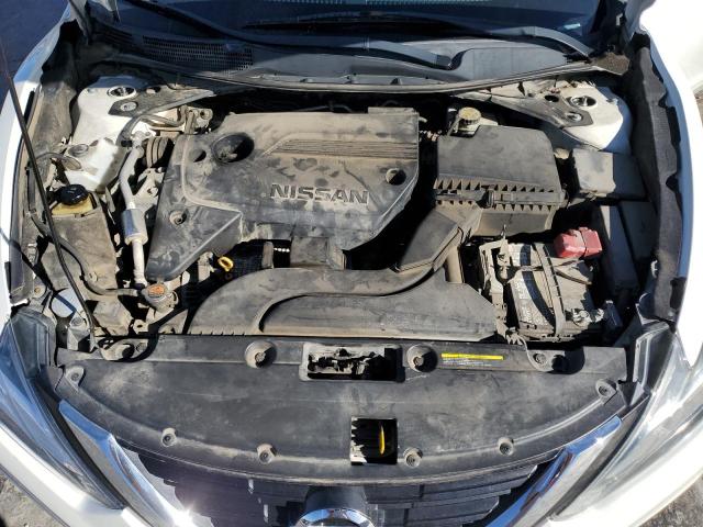 VIN 1N4AL3AP3JC235099 2018 NISSAN ALTIMA no.11