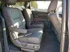 Lot #3025034183 2014 HONDA ODYSSEY TO