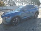 2023 MAZDA CX-5 PREMI - JM3KFBDMXP0167533