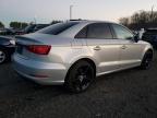 AUDI A3 PREMIUM снимка