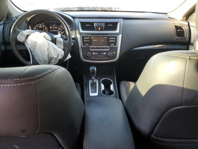 2016 NISSAN ALTIMA 2.5 - 1N4AL3AP2GC162638
