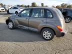 CHRYSLER PT CRUISER photo