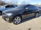 BMW X6 XDRIVE3 снимка