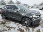 Lot #3006955715 2019 VOLVO XC40 T5 IN