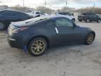 Lot #3024847389 2004 NISSAN 350Z COUPE