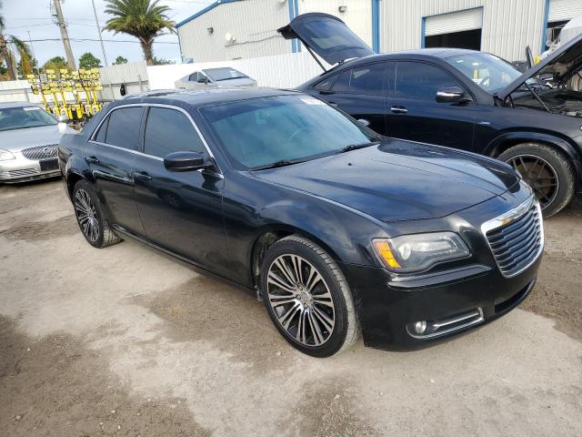 VIN 2C3CCABG0EH179068 2014 Chrysler 300, S no.4