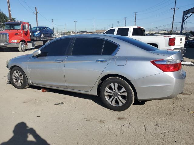 VIN 1HGCR2F34EA009903 2014 HONDA ACCORD no.2