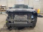 Lot #3023721875 2015 GMC CANYON SLE