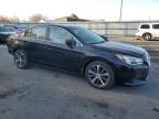 SUBARU LEGACY 2.5 photo