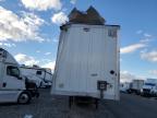 Lot #3024659592 2020 WANC TRAILER