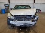 SUBARU LEGACY 2.5 photo