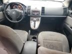 NISSAN SENTRA 2.0 photo