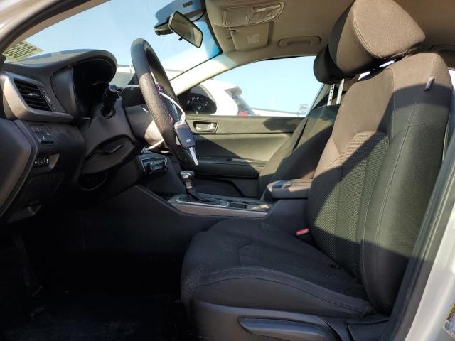 2019 KIA OPTIMA LX - 5XXGT4L37KG372164