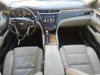 CADILLAC XTS LUXURY photo