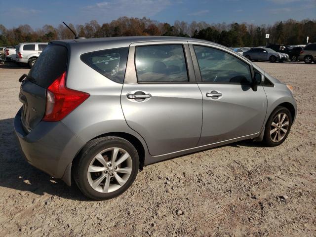 VIN 3N1CE2CP1EL430507 2014 NISSAN VERSA no.3